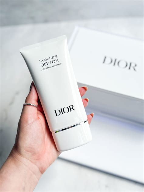 my dior beauty programme|Dior Beauty my exclusive program.